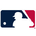 Mlb