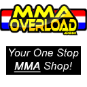 Mmaoverload