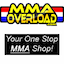 mmaoverload.com