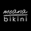 moanabikini.com