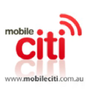 Mobileciti