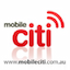 mobileciti.com.au