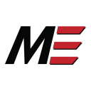 Mobileedge