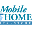 Mobilehomepartsstore