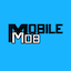 mobilemob.com.au