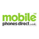 Mobilephonesdirect.co.uk