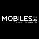 Mobiles.co.uk