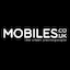 mobiles.co.uk