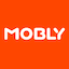 mobly.com.br