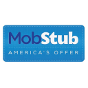 Mobstub.com