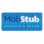 mobstub.com