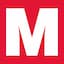 modells.com