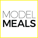 Modelmeals