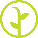 Modsprout