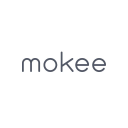 Mokee