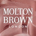 MOLTON BROWN