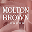 moltonbrown.co.uk