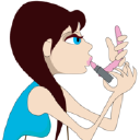 Mommymakeup