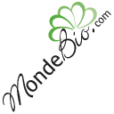 Mondebio.com