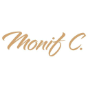 Monifc