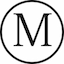 monogramonline.com