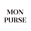 Monpurse