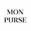 monpurse.com