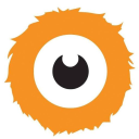 Monstershop