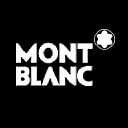 Montblanc
