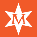 Montezumas