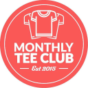 Monthly Tee Club