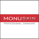 Monushop