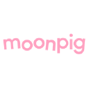 Moonpig AU