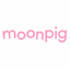 moonpig.com.au