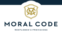 Moralcode