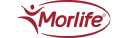 Morlife