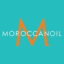 Moroccanoil