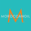 moroccanoil.com