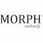 morphmaternity.com