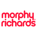 Morphyrichards
