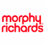 morphyrichards.co.uk