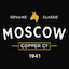 moscowcopper.com