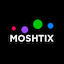 moshtix.com.au