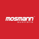 Mosmannaustralia