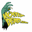 mostlydead.com