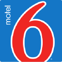 Motel6