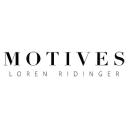 Motivescosmetics