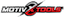 motivxtools.com