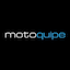 motoquipe.com.au