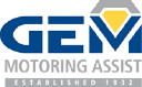 Motoringassist